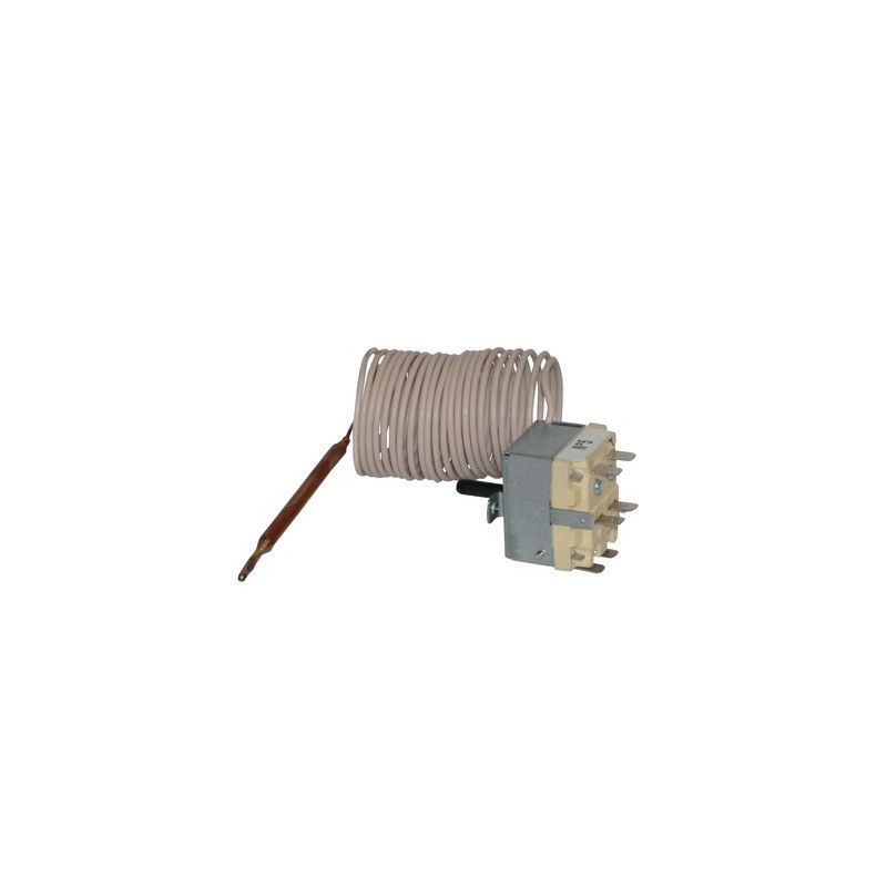 Thermostat t-stat 15/22-78/85 CAP3000- ACV - 785221