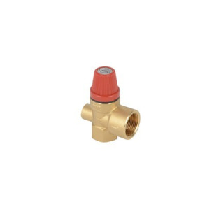 Soupape 3b in Ø1/2- ACV - 785275