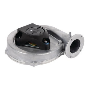 Ventilateur kk hr/hre- ACV - 785427