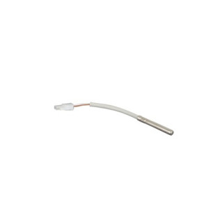Sonde NTC 1 ou 2- ACV - 785507