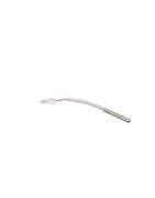 Sonde NTC 1 ou 2- ACV - 785507