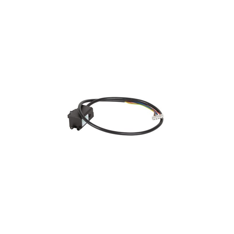 Siemens ignition unit- ACV - 785562