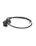Siemens ignition unit- ACV - 785562