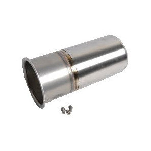 Tête de brûleur VHG (TD)- VIESSMANN - 7856206