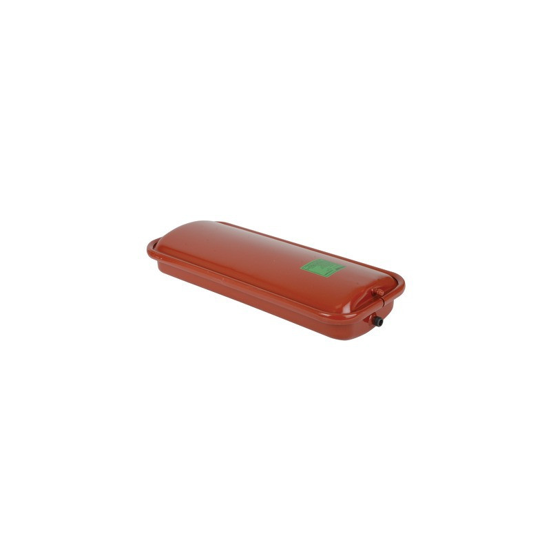 Expansion vessel 6l 3/8"- ACV - 785630