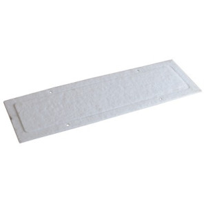 Burner gasket pr hr- ACV - 785665