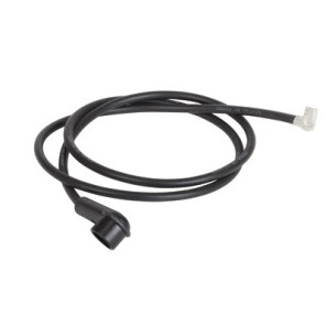 Câble htension hm201- ACV - 785758