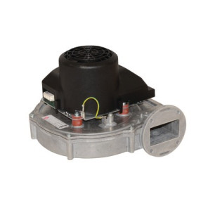 Ventilateurmvl148- ACV - 786096