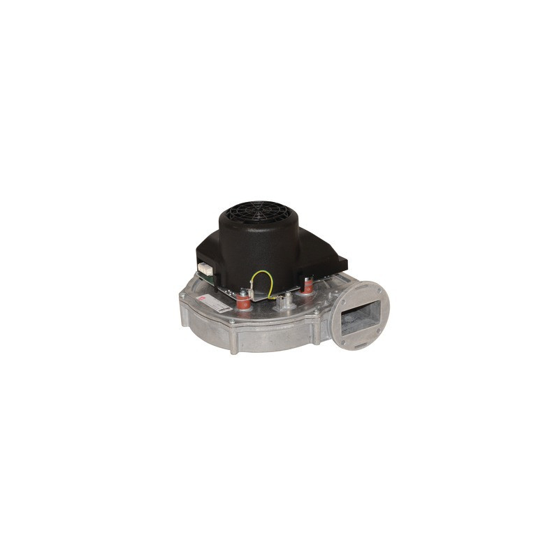 Ventilateurmvl148- ACV - 786096