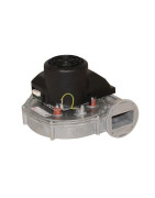 Ventilateurmvl148- ACV - 786096