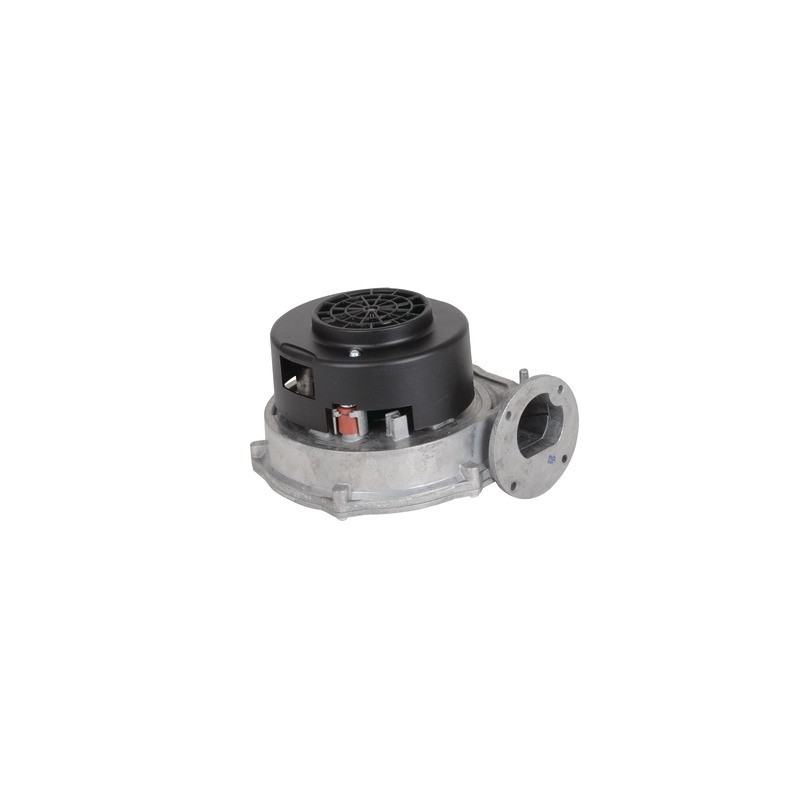 Ventilateur 24v- ACV - 786104