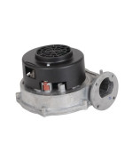 Ventilateur 24v- ACV - 786104