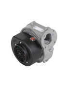 Ventilateur 24v- ACV - 786104