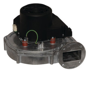 Ventilateur rg148-3633 p75 v14- ACV - 786112