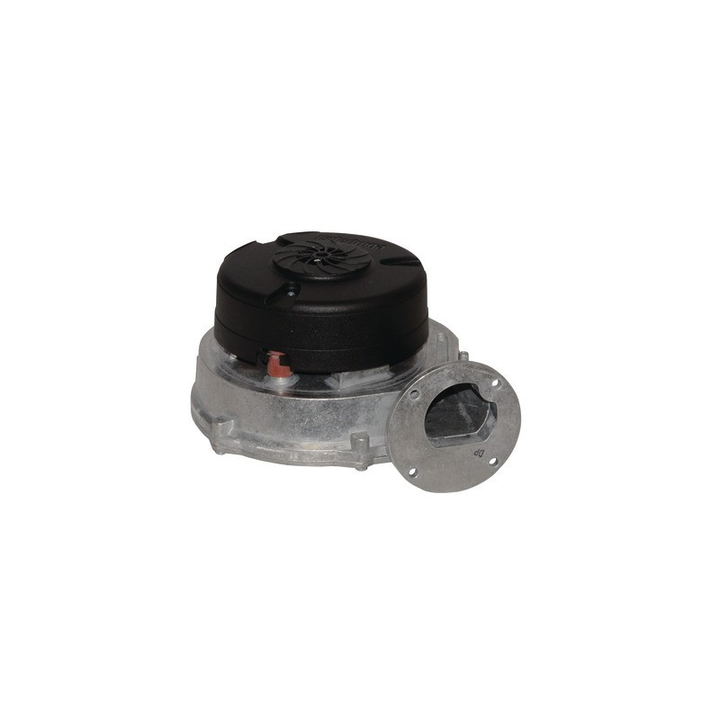Ventil.rg128-1300 230v rotated 120°- ACV - 786116