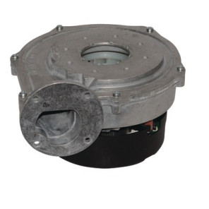 Ventil.rg128-1300 230v rotated 120°- ACV - 786116