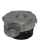 Ventil.rg128-1300 230v rotated 120°- ACV - 786116