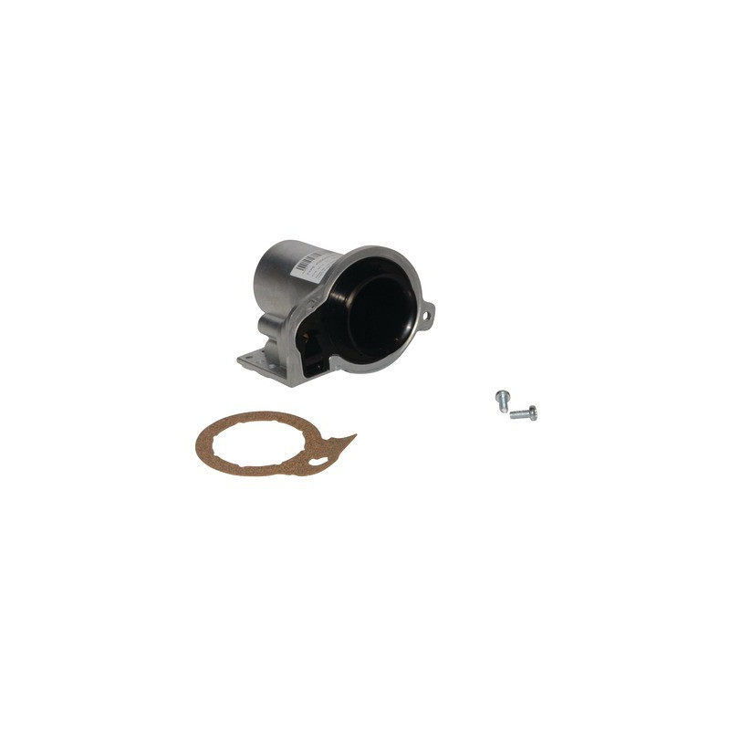 Venturi vf002- ACV - 786131