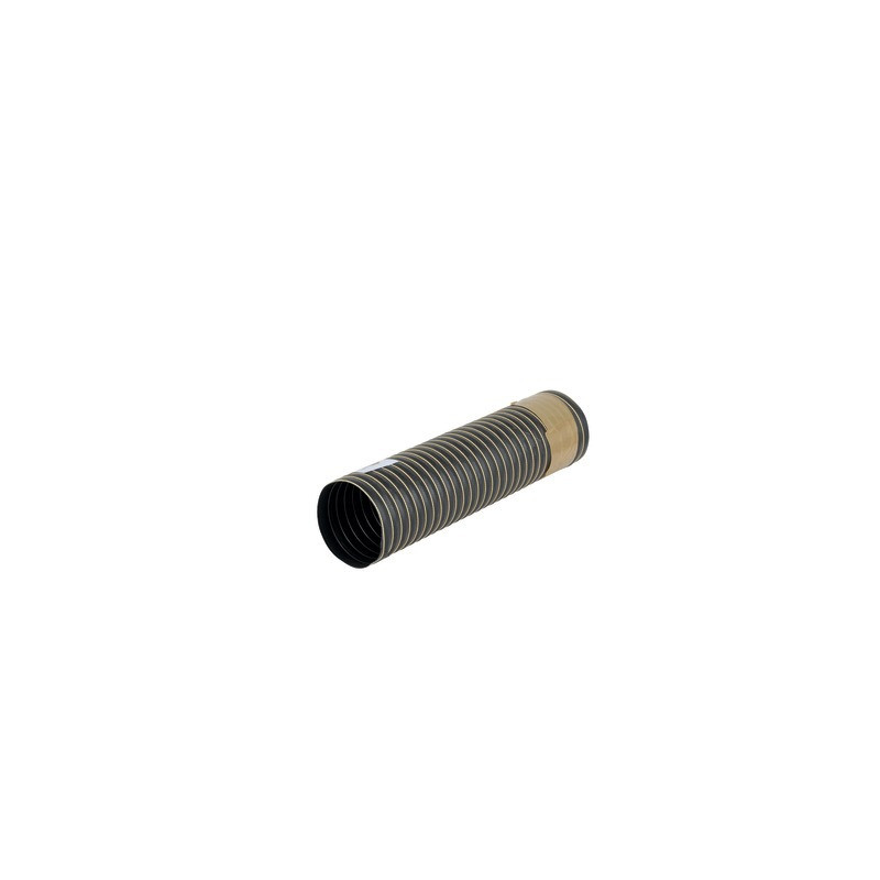 Acv flexible pipe- ACV - 786234