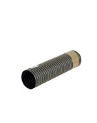 Acv flexible pipe- ACV - 786234