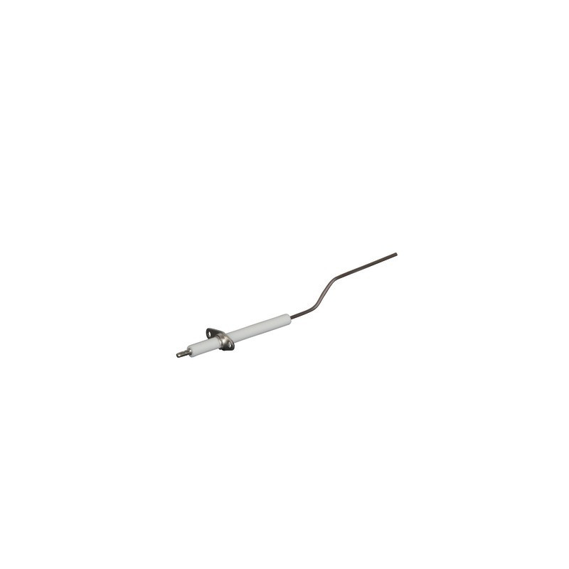 Flame sensing electrode- ACV - 786434