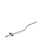 Flame sensing electrode- ACV - 786434