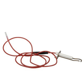 Acv electrode 537dz038- ACV - 786460