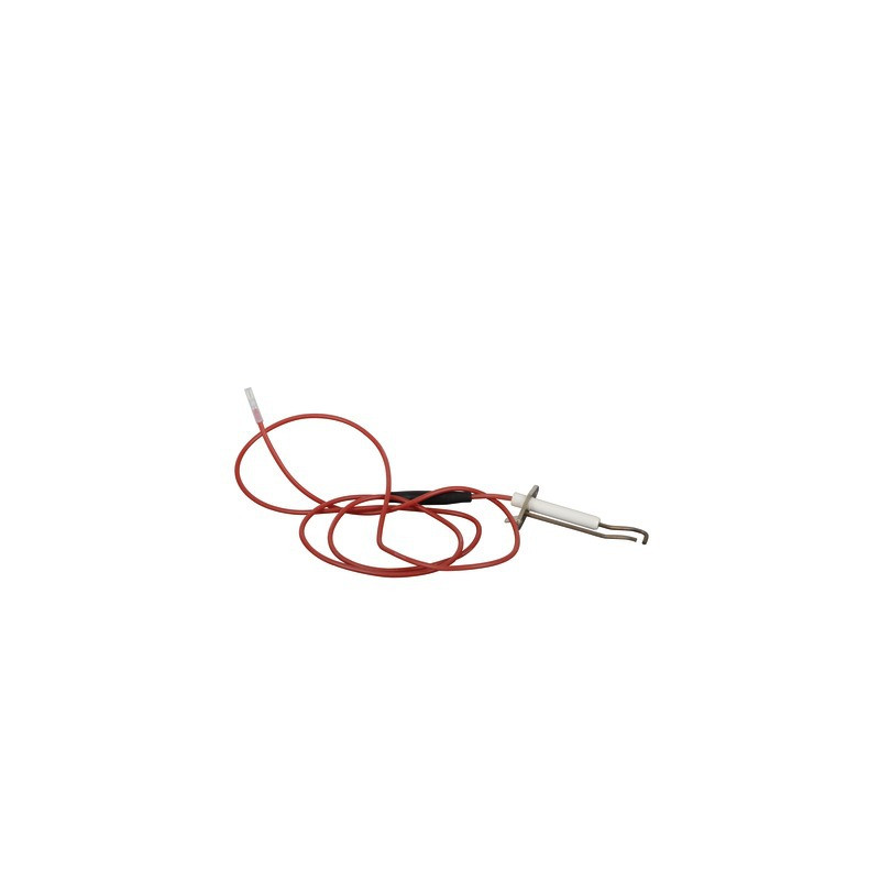 Acv electrode 537dz038- ACV - 786460
