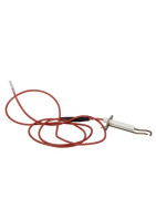 Acv electrode 537dz038- ACV - 786460