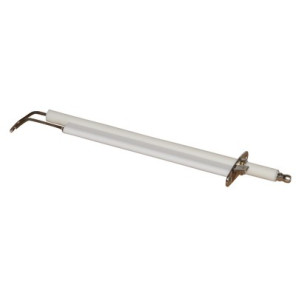 Électrode double hm201- ACV - 786465