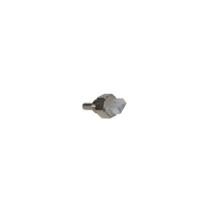 Sonde ntc 12k d5x18- ACV - 786519