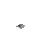 Sonde ntc 12k d5x18- ACV - 786519