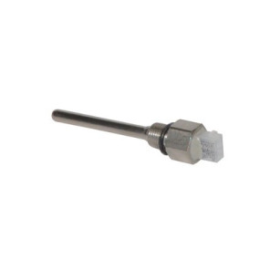 Sonde ntc12 kv d5x50- ACV - 786524