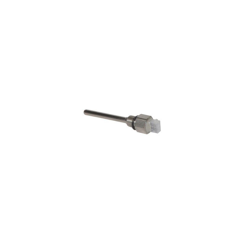 Sonde ntc12 kv d5x50- ACV - 786524