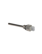 Sonde ntc12 kv d5x50- ACV - 786524