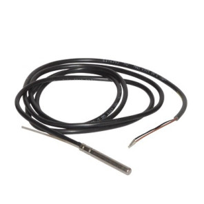 Sonde ntc 12 kohm- ACV - 786561