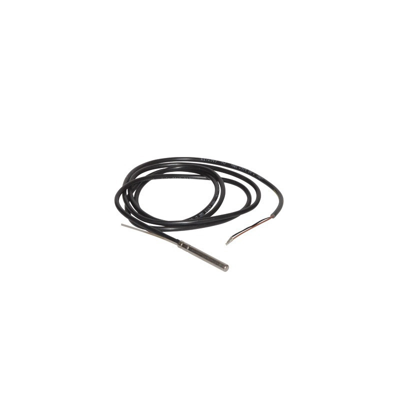 Sonde ntc 12 kohm- ACV - 786561