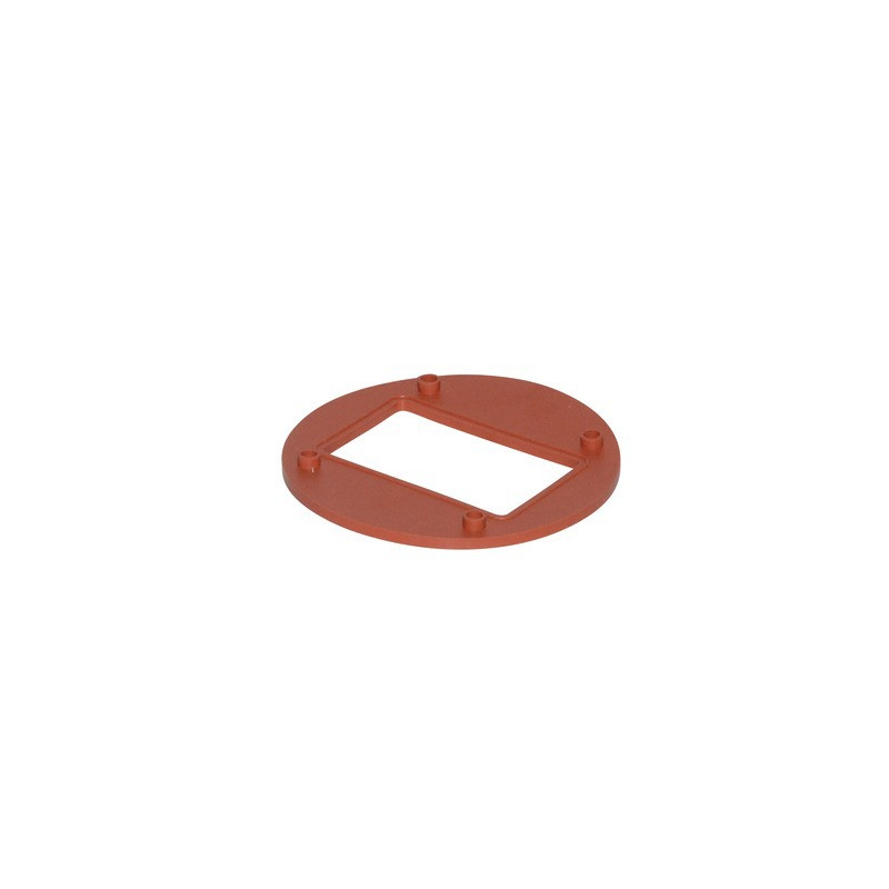 Acv fan gasket- ACV - 786583