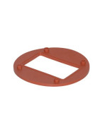 Acv fan gasket- ACV - 786583
