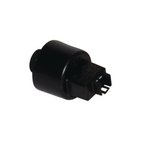 Manometre elec huba 505 g3/8- DE DIETRICH CHAPPEE - 7866587
