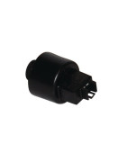 Manometre elec huba 505 g3/8- DE DIETRICH CHAPPEE - 7866587 Manometre elec huba 505 g3/8- DE DIETRICH CHAPPEE - 7866587