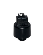Manometre elec huba 505 g3/8- DE DIETRICH CHAPPEE - 7866587 Manometre elec huba 505 g3/8- DE DIETRICH CHAPPEE - 7866587