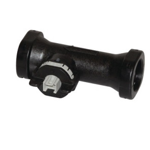 Debitmetre huba dn20- DE DIETRICH CHAPPEE - 7866593