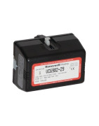 Mot 230v-120s vc6982zz29- DE DIETRICH CHAPPEE - 7866613