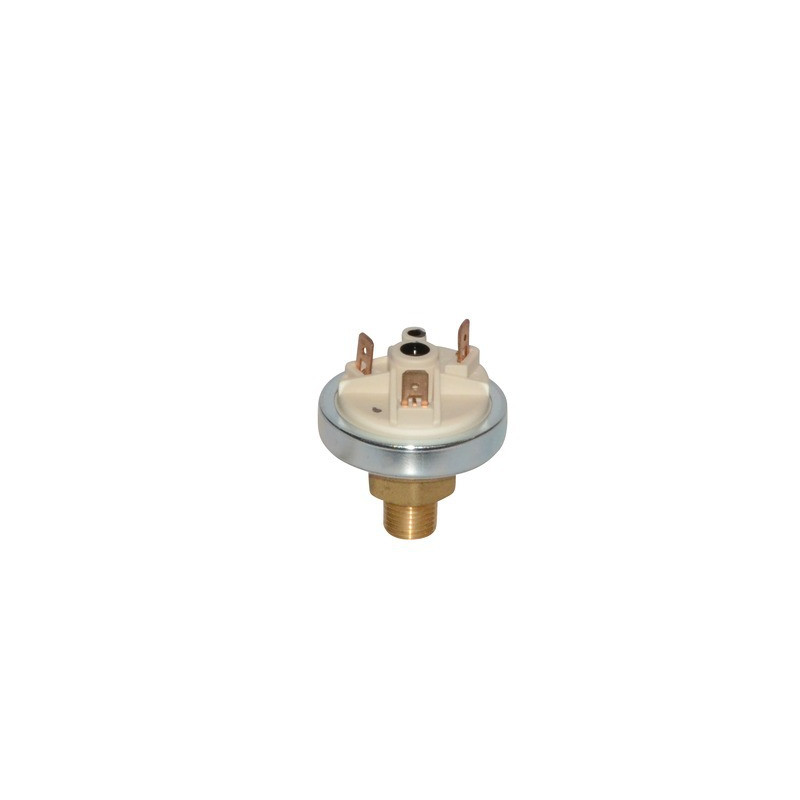 Low water pressure switch- ACV - 786672