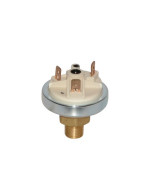 Low water pressure switch- ACV - 786672