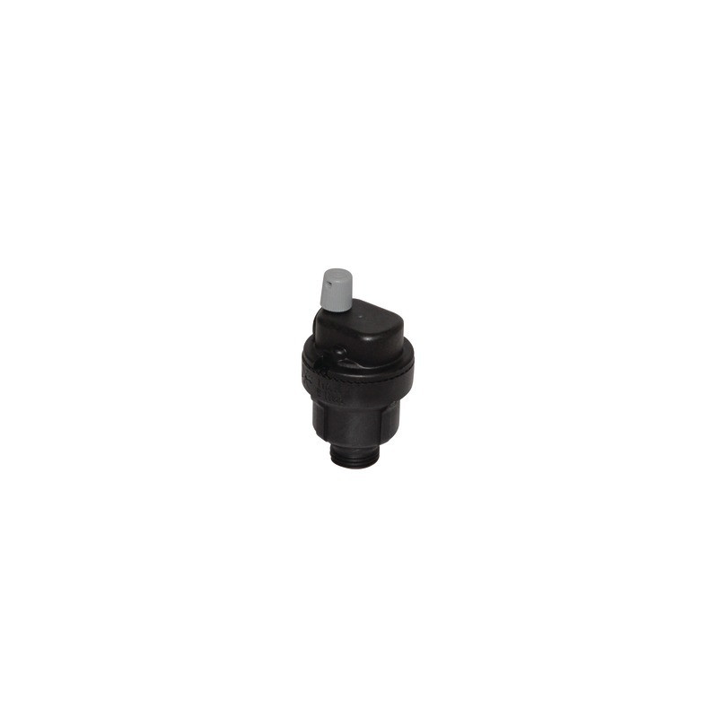Purgeur air auto.composite p32 v14- ACV - 786699