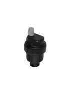 Purgeur air auto.composite p32 v14- ACV - 786699