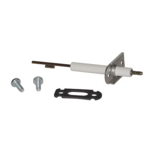 Electrode d ionisation- VIESSMANN - 7867184