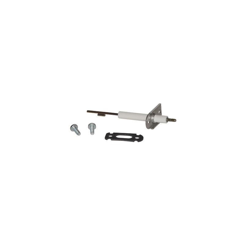 Electrode d ionisation- VIESSMANN - 7867184
